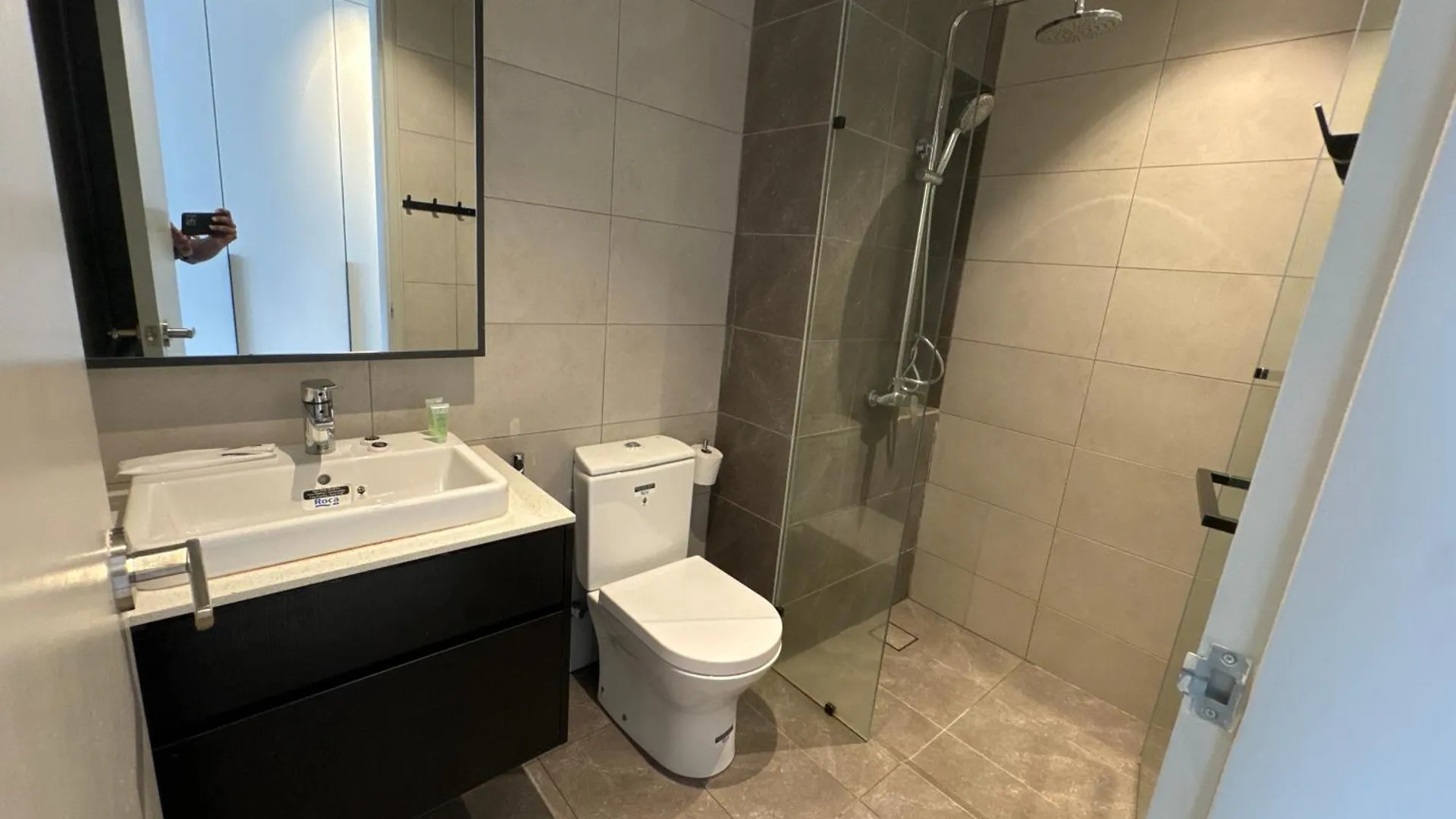 Apartment Axon Residence Kuala Lumpur By Cherry Homes Klcc Pavilion