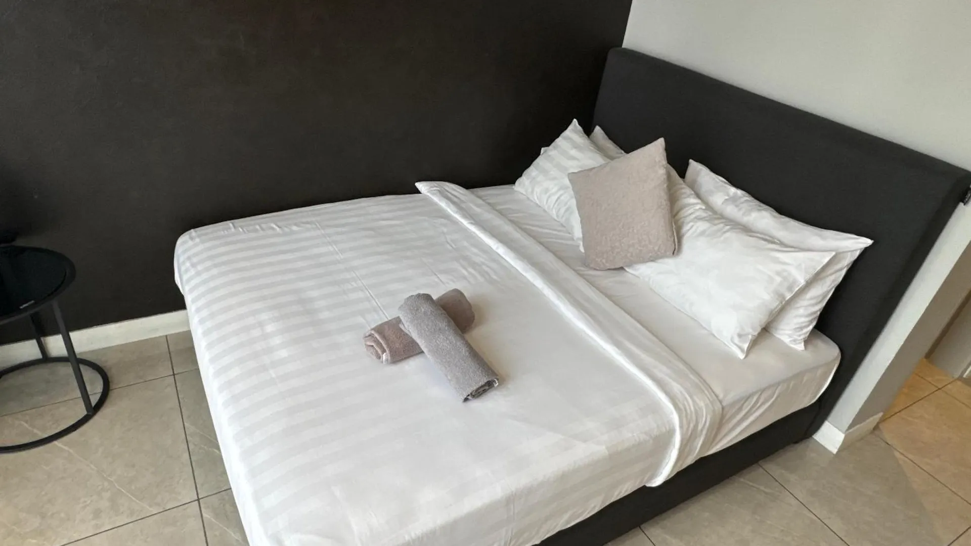 Axon Residence Kuala Lumpur By Cherry Homes Klcc Pavilion Apartment